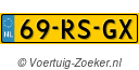 69RSGX