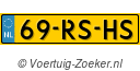 69RSHS