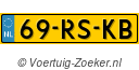 69RSKB