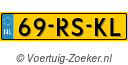 69RSKL