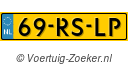 69RSLP