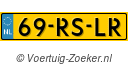 69RSLR