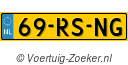 69RSNG