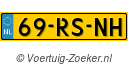 69RSNH