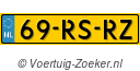 69RSRZ