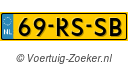 69RSSB
