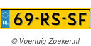 69RSSF