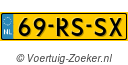 69RSSX
