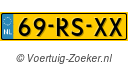 69RSXX