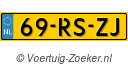 69RSZJ