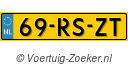 69RSZT