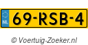 69RSB4