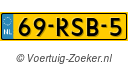 69RSB5