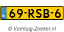 69RSB6