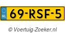 69RSF5