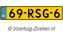 69RSG6