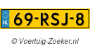 69RSJ8