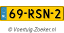 69RSN2