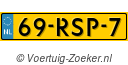 69RSP7