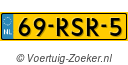 69RSR5