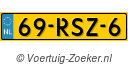 69RSZ6