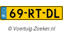 69RTDL