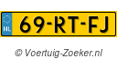 69RTFJ