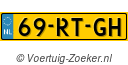 69RTGH