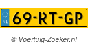 69RTGP