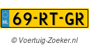 69RTGR