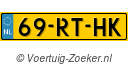 69RTHK