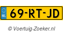 69RTJD