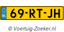 69RTJH