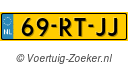 69RTJJ