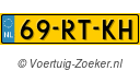 69RTKH