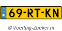 69RTKN