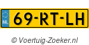 69RTLH