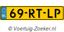 69RTLP