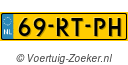 69RTPH