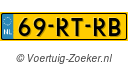 69RTRB