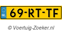 69RTTF