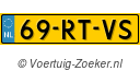 69RTVS