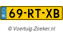 69RTXB