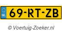 69RTZB