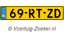 69RTZD