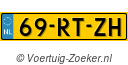 69RTZH