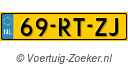 69RTZJ