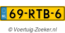 69RTB6
