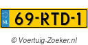 69RTD1