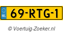 69RTG1
